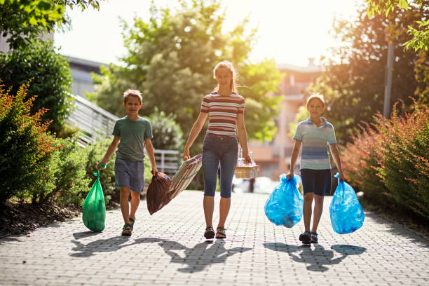 Best Commercial Cleanout Services  in Bluffdale, UT