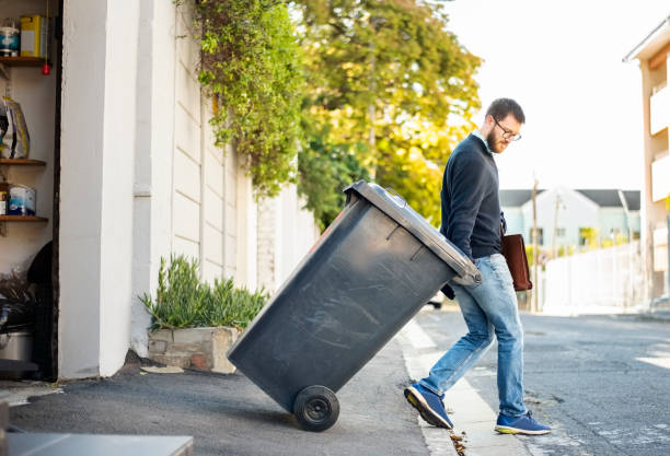 Best Junk Removal Near Me  in Bluffdale, UT