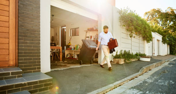 Best Estate Cleanout Services  in Bluffdale, UT