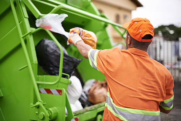 Best Affordable Junk Removal Services  in Bluffdale, UT