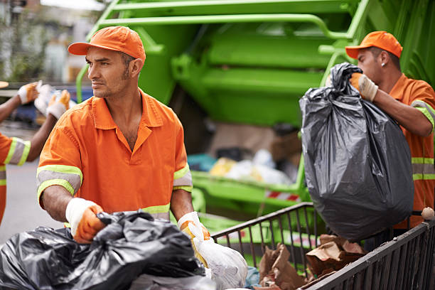  Bluffdale, UT Junk Removal Pros