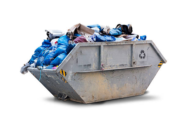 Best Yard Cleanup Services  in Bluffdale, UT
